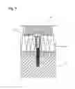 Fig. 04 - Methods for the assembly of insulating panels