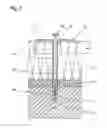 Fig. 08 - Methods for the assembly of insulating panels