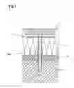 Fig. 10 - Methods for the assembly of insulating panels