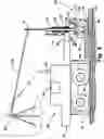 Fig. 05 - Apparatus and method for three-dimensional contouring