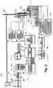 Fig. 06 - Apparatus and method for three-dimensional contouring
