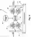 Fig. 07 - Apparatus and method for three-dimensional contouring