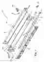 Fig. 08 - Apparatus and method for three-dimensional contouring