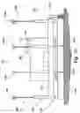 Fig. 16 - Apparatus and method for three-dimensional contouring