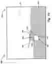 Fig. 17 - Apparatus and method for three-dimensional contouring