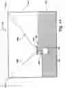 Fig. 18 - Apparatus and method for three-dimensional contouring