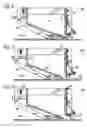 Fig. 03 - Comb gate and method of use