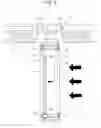 Fig. 06 - Hydraulic power generating system