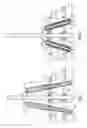 Fig. 02 - Riser tensioner with shrouded rods