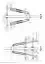 Fig. 04 - Riser tensioner with shrouded rods