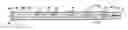 Fig. 01 - Friction stabilizer with tabs