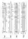 Fig. 02 - Friction stabilizer with tabs