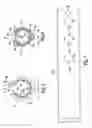 Fig. 03 - Friction stabilizer with tabs