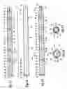 Fig. 05 - Friction stabilizer with tabs