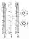 Fig. 06 - Friction stabilizer with tabs