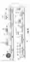 Fig. 09 - Friction stabilizer with tabs