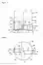 Fig. 03 - Throwaway tip and throwaway-type cutting tool