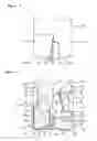 Fig. 04 - Throwaway tip and throwaway-type cutting tool
