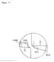 Fig. 07 - Throwaway tip and throwaway-type cutting tool