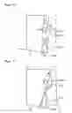 Fig. 08 - Throwaway tip and throwaway-type cutting tool