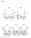 Fig. 09 - Throwaway tip and throwaway-type cutting tool