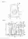 Fig. 11 - Throwaway tip and throwaway-type cutting tool