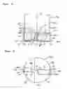 Fig. 13 - Throwaway tip and throwaway-type cutting tool