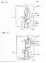 Fig. 15 - Throwaway tip and throwaway-type cutting tool