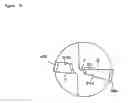 Fig. 17 - Throwaway tip and throwaway-type cutting tool