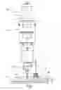 Fig. 02 - Cutting tool for the in-process control of the residual wall thickness for the airbag weakening and method for this