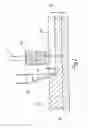 Fig. 03 - Cutting tool for the in-process control of the residual wall thickness for the airbag weakening and method for this
