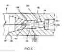 Fig. 04 - Milling tool holder with differential screw