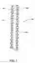 Fig. 02 - Lockable nut system