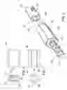 Fig. 03 - Lockable nut system