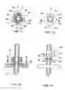 Fig. 07 - Lockable nut system
