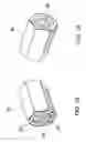 Fig. 08 - Lockable nut system