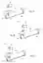Fig. 03 - Self-locking pin