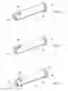 Fig. 07 - Self-locking pin
