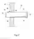 Fig. 08 - Self-locking pin