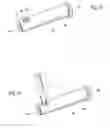 Fig. 09 - Self-locking pin