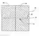 Fig. 01 - Self-filling fastener and method of making