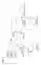 Fig. 03 - Post-processing apparatus and image-forming system