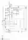Fig. 05 - Post-processing apparatus and image-forming system