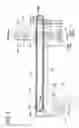 Fig. 10 - Post-processing apparatus and image-forming system