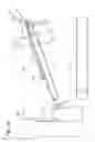 Fig. 17 - Post-processing apparatus and image-forming system