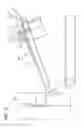 Fig. 19 - Post-processing apparatus and image-forming system