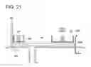 Fig. 22 - Post-processing apparatus and image-forming system