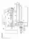 Fig. 28 - Post-processing apparatus and image-forming system