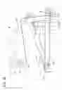 Fig. 29 - Post-processing apparatus and image-forming system