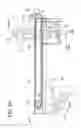 Fig. 30 - Post-processing apparatus and image-forming system